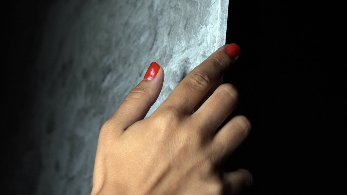 thin application Plano bioquartz